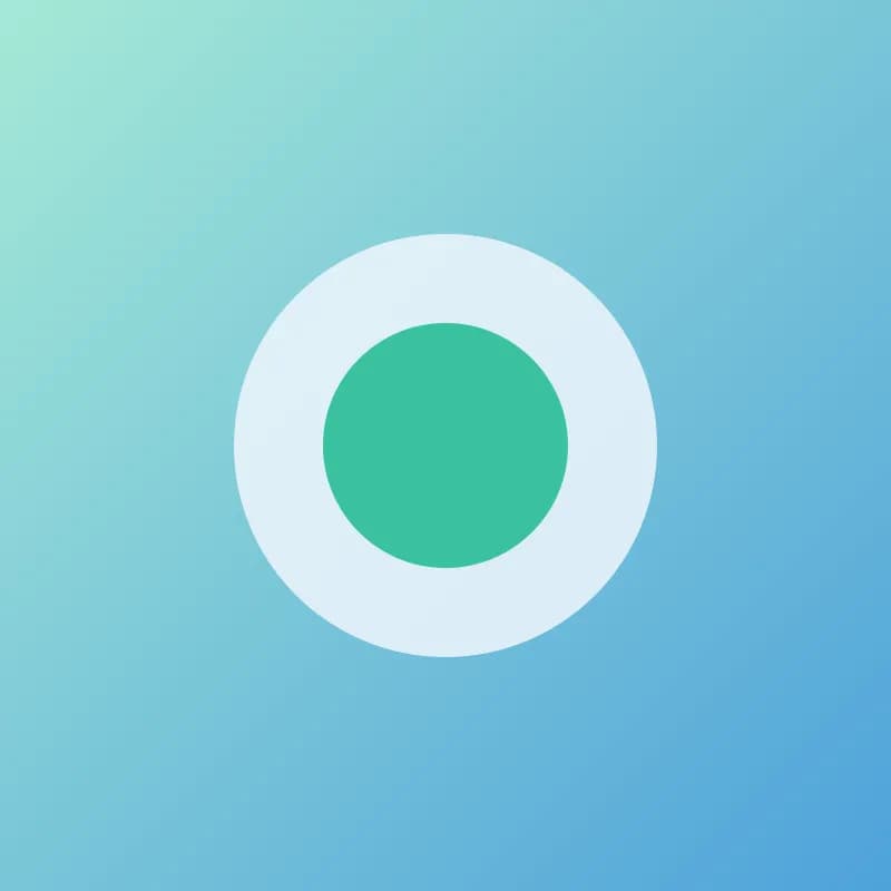 Mũ lưỡi trai thêu logo - ảnh 1